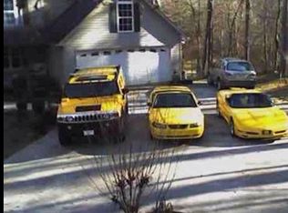 188 Bridgestone Way, Dahlonega, GA 30533