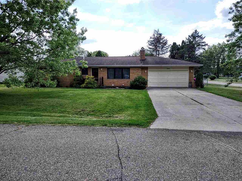 1st image of 200 Eastlawn Ave