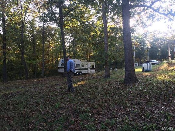 5th image of 6477 Midmeadow Ln