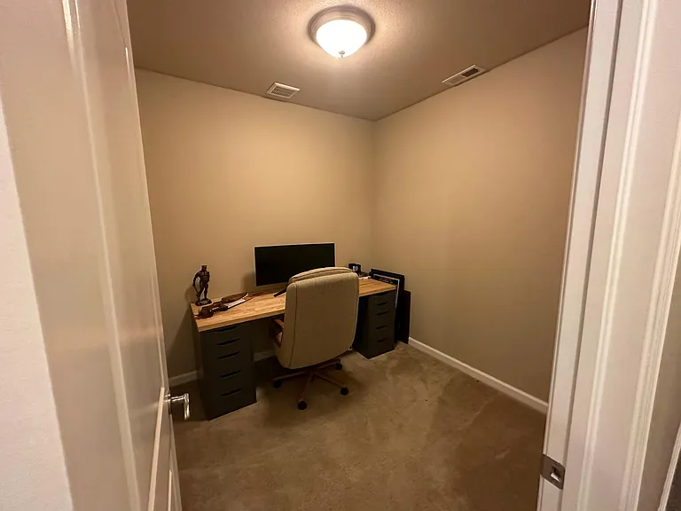 7615 Teocalli Point — Photo 13