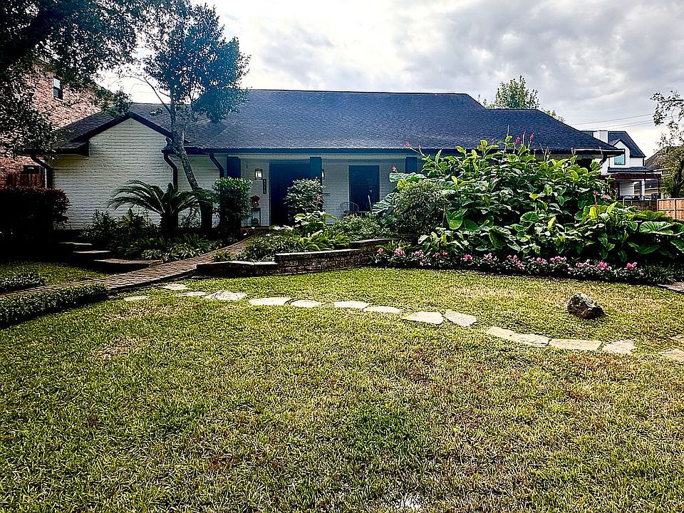 1st image of 4315 Breakwood Dr