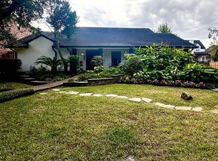 4315 Breakwood Dr, Houston, TX 77096