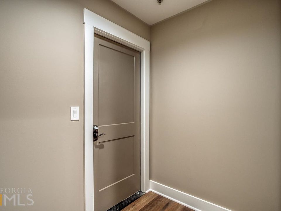 224 Alcovy St Monroe GA Zillow