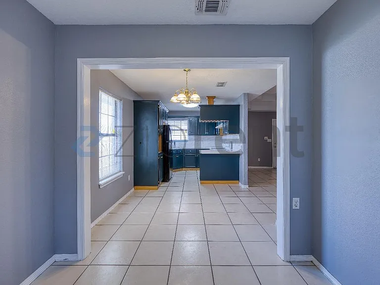 6053 Blanco River St — Photo 13
