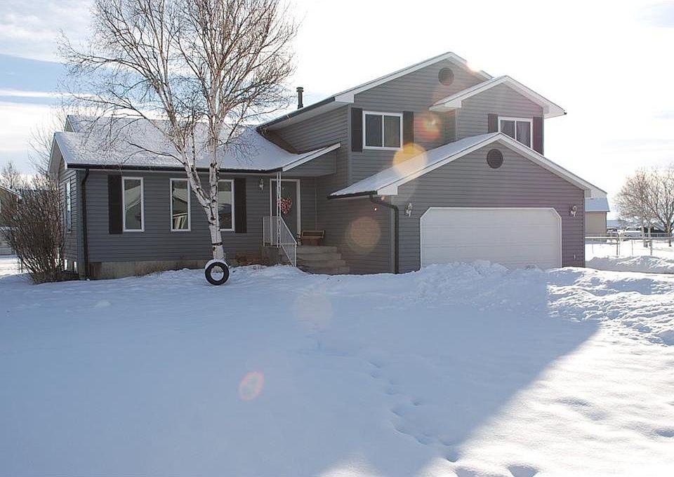 1st image of 5140 Sweet William Ave