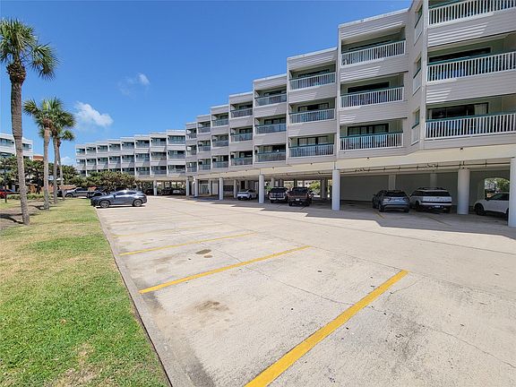 5th image of 6102 Seawall Blvd #330