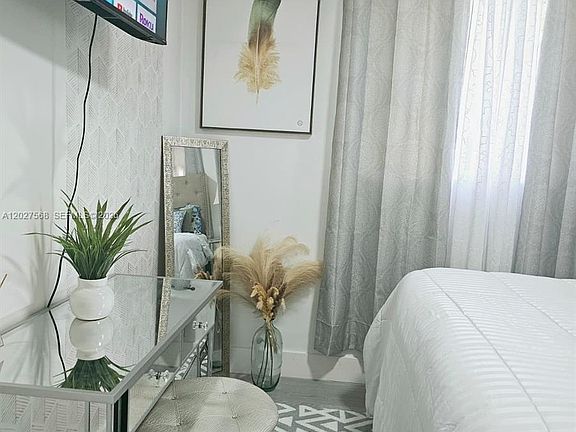 4th image of 4890 NW 7th St #2