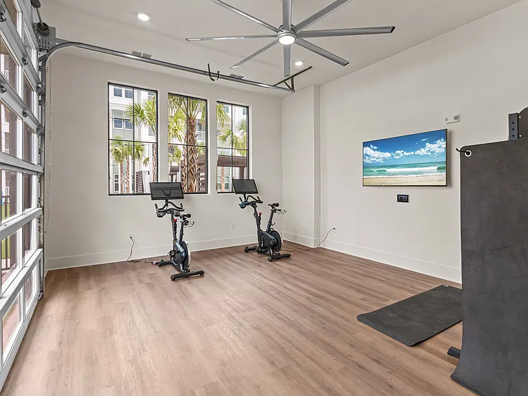 Altura at Perdido Key — Photo 30