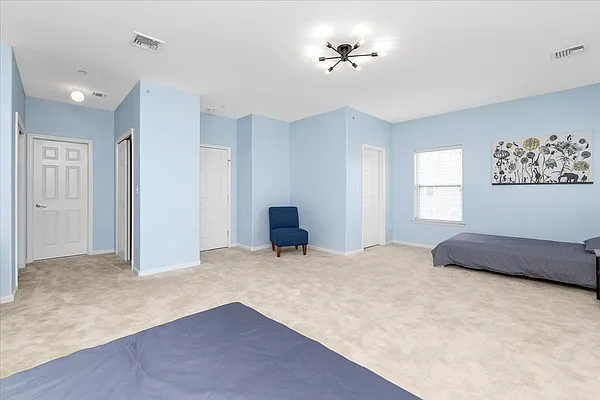 Sold by EXP Realty NYC | media 17