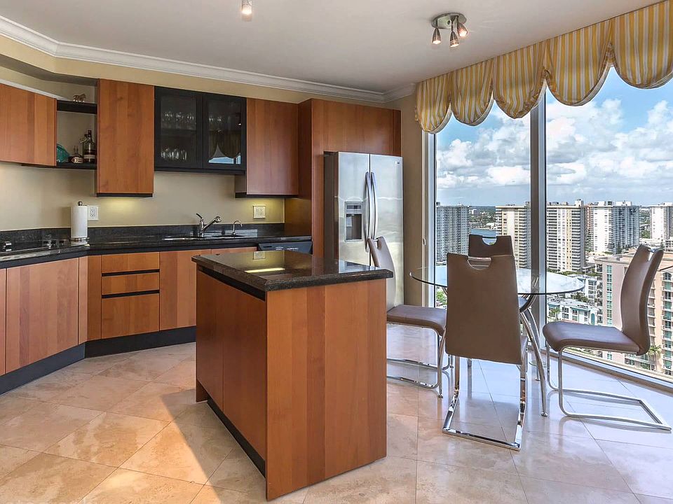 1st image of 17555 Collins Ave APT 2022