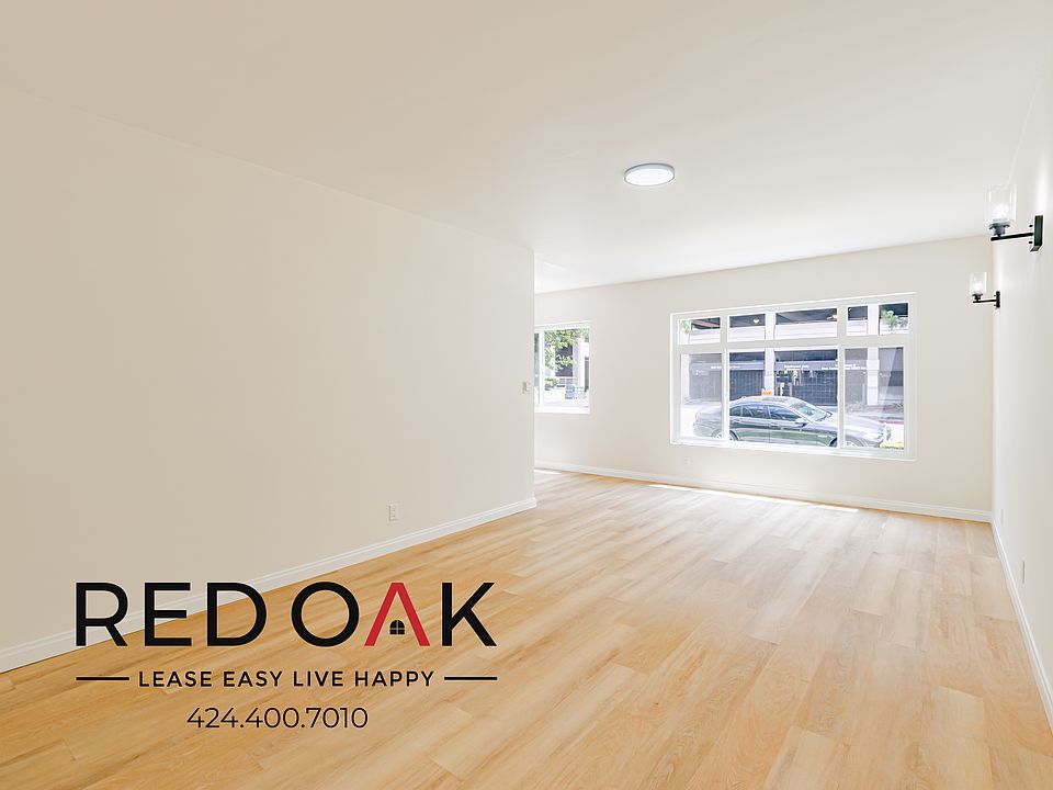 1st image of 259 N Euclid Ave #1