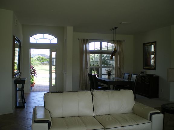 5th image of 13061 Gray Heron Dr