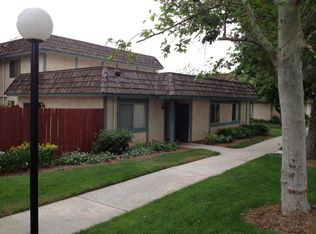 2566 Gonzaga Ln, Riverside, CA 92507