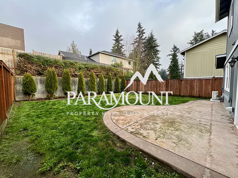 2261 SE Abernathy Ct — Photo 12