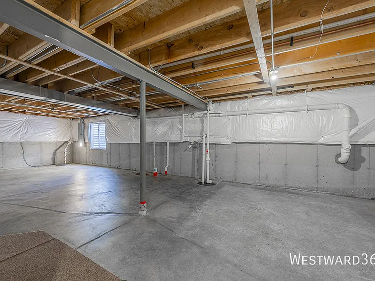 3439 Birch Ln — Photo 39