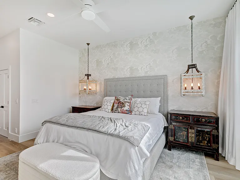 605 Masters Way — Photo 37