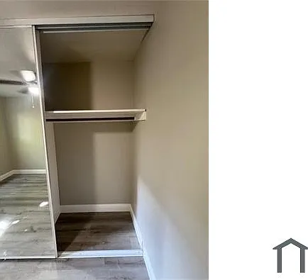 5499 Claremont Ave #6 — Photo 7