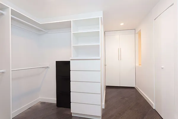 Sold by Brown Harris Stevens | media 17