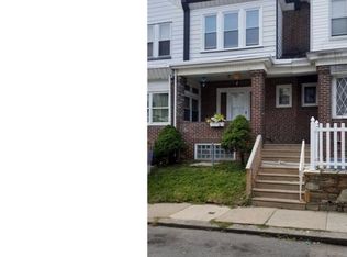528 Rosalie St, Philadelphia, PA 19120