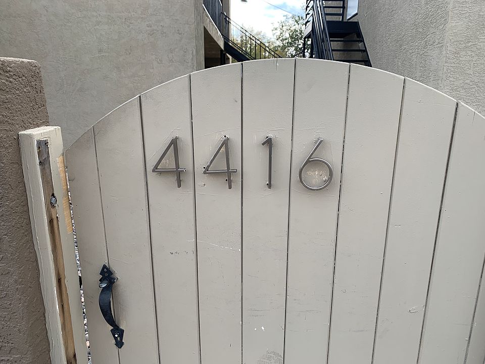 Gate entry_04032022