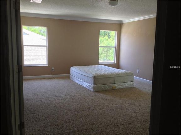 5th image of 5662 Ansley Way