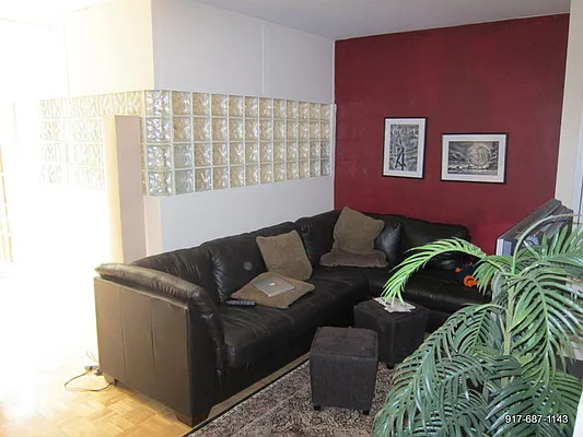 Rented by Chartwell Forest Hills Realty | media 7