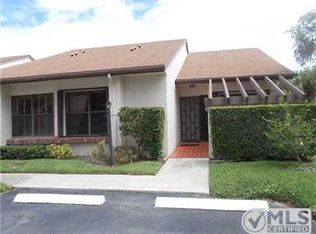 3520 Wash Rd APT C, Lake Worth, FL 33467