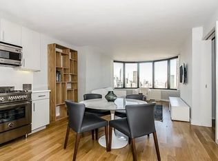 330 E 38th St APT 50G, New York, NY 10016