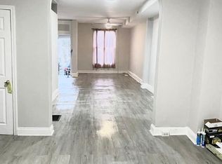 2443 Jefferson St, Baltimore, MD