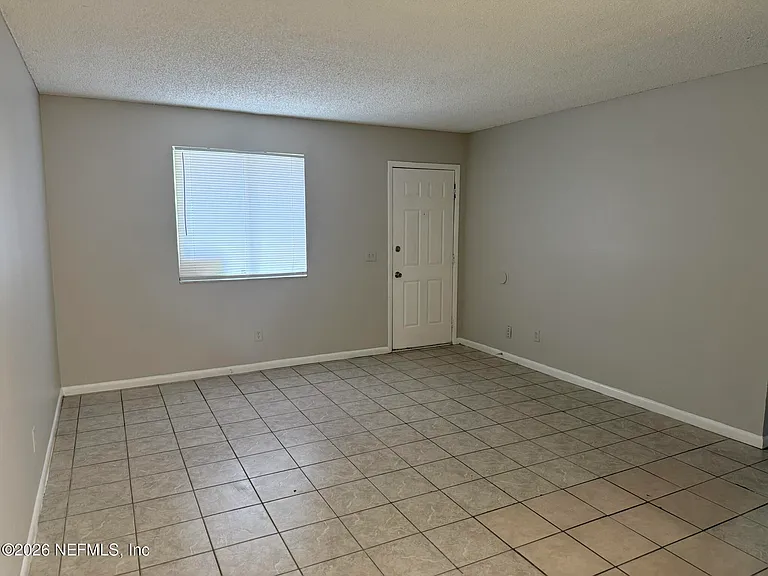 5120 Westchase Ct #1 — Photo 4