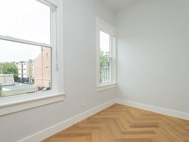 461 Massachusetts Avenue — Photo 76