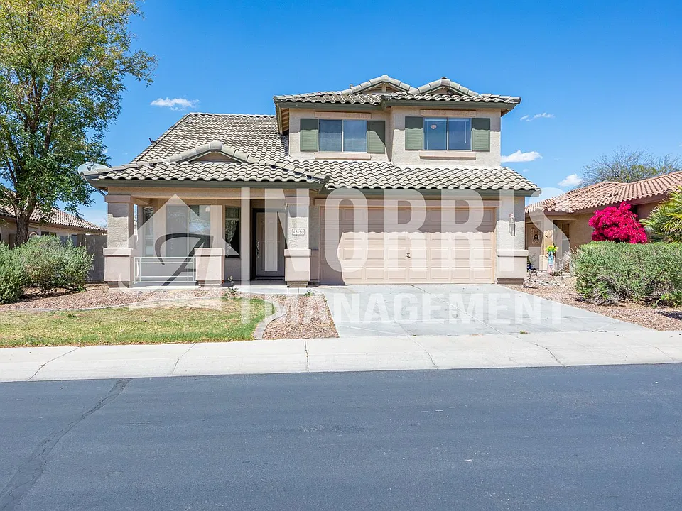 42450 W Hall Dr