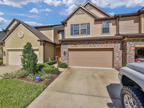2nd image of 7027 Butterfield Ct