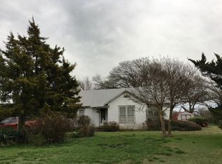 3104 N McDonald St, McKinney, TX 75071