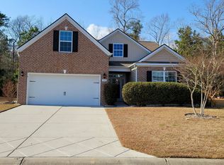 1208 Camlet Ln, Little River, SC 29566