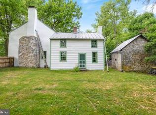 7155 Queen St, Middleway, WV