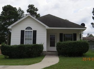 220 Hallie Hills Pl, Lexington, SC 29073