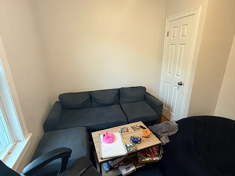 86 Norfolk St #3 — Photo 27