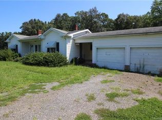 1140 Cool Breeze Ln, China Grove, NC 28023