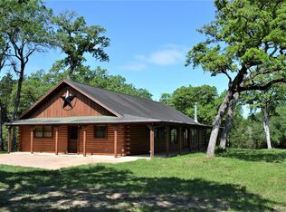 1341 Kleihege Rd, New Ulm, TX 78950