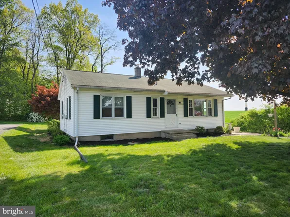 555 N State Route 934, Annville, PA 17003