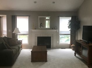 968 Churchill Cir #1, Rochester, MI 48307