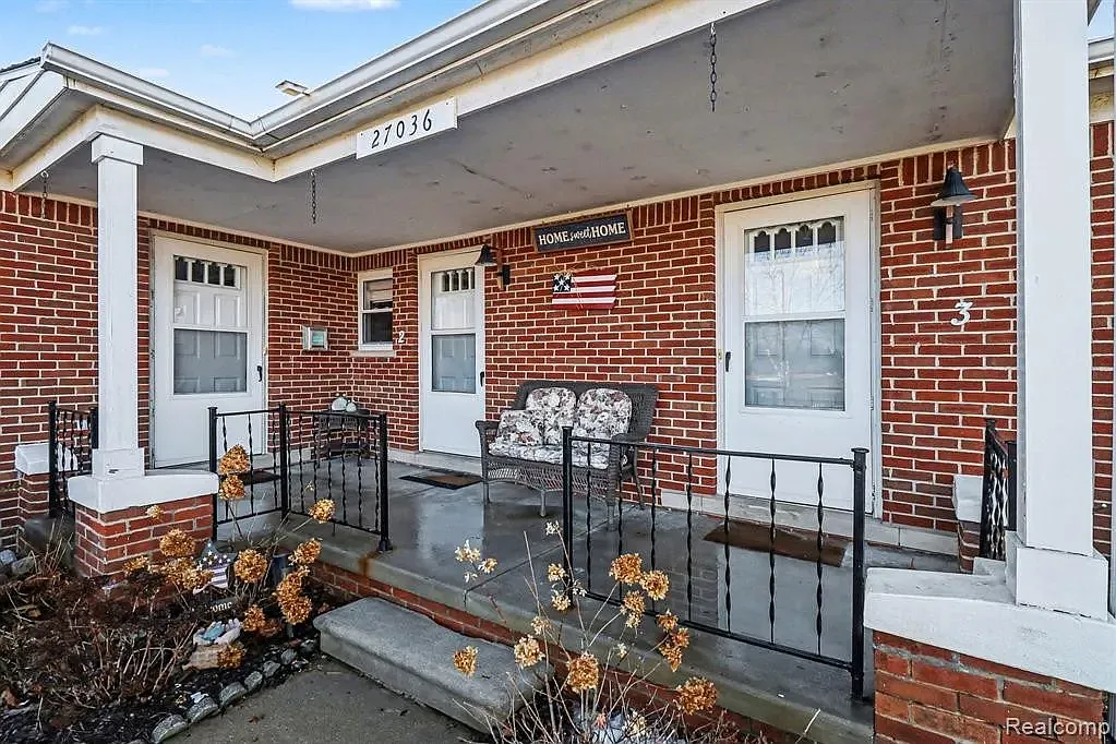 Building Photo - 27036 Sandy Hill Ln #3