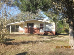 4559 Timothy St, Columbus, GA 31907