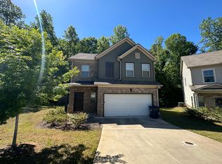 148 Avonwood Cir, Locust Grove, GA 30248