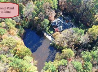 10829 Wilmore Dr, Raleigh, NC 27614