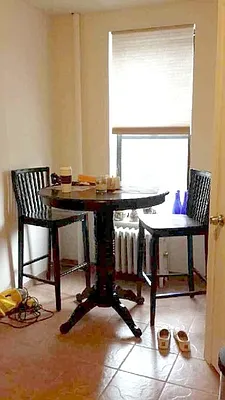 Rented by Morgan Rose Realty LLC | media 10