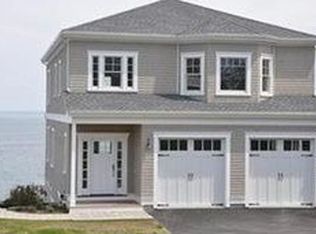 38 John Alden Rd, Plymouth, MA 02360