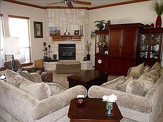 4th image of 8309 Forest Glenn Dr