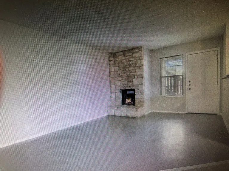 2203 Tabor Ct #A-D — Photo 4